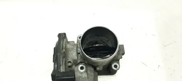 KIA Sportage Throttle valve 351002F100