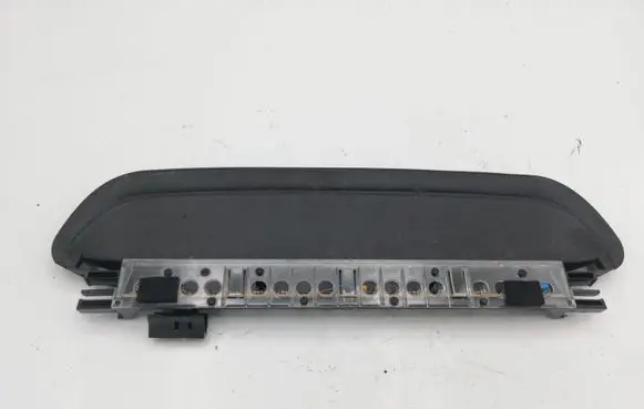 BMW 5 E60 E61 Third/center stoplight 63256927017 6927017