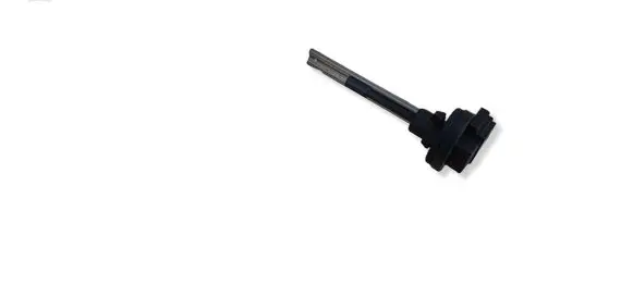 Mercedes-Benz E W212 Interior temperature sensor A2218300872