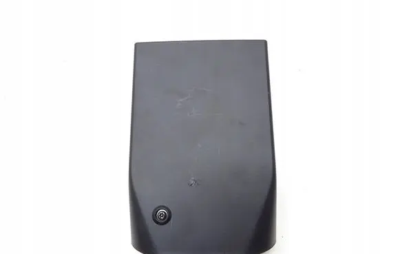 Audi A6 C7 Ignition key card reader 4F0919813E