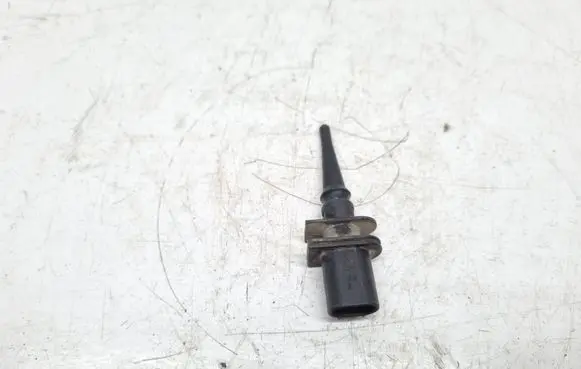 BMW 5 E60 E61 Outside/exterior temperature sensor 6936953 65816936953