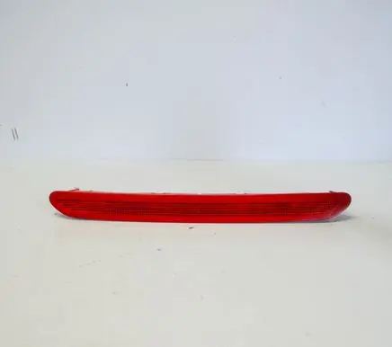 Volkswagen PASSAT B7 Third/center stoplight 1K6945097A