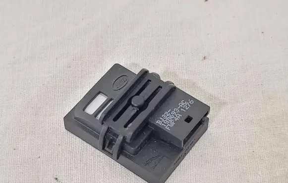 Land Rover Range Rover Evoque L538 Rain sensor BJ3218D693AC