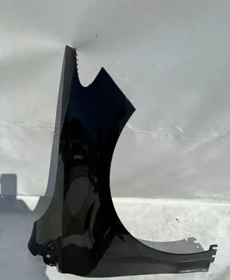 Mercedes-Benz B W247 Fender A2478811000