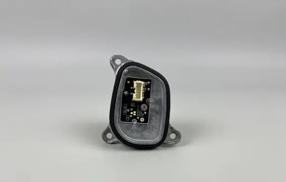 Volkswagen Golf VIII LED ballast control module 5H0998478A 5H0998478 90175922A