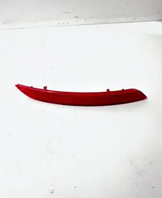 Peugeot 308 Battery bracket 9805235980