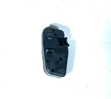 BMW 3 E46 Tail light bulb cover holder 8374810 63218374810 63217165844
