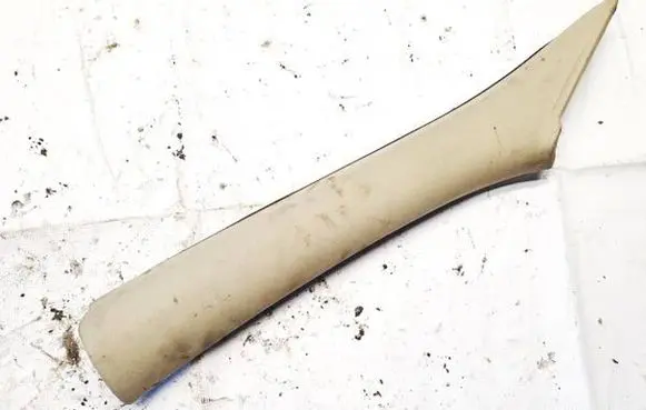 Opel Insignia A Other interior part 13298394 315671560
