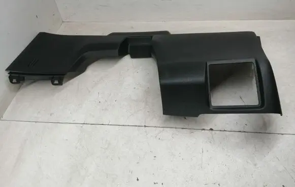 Honda HR-V Other dashboard part 773008M NH900L GG265111Q300