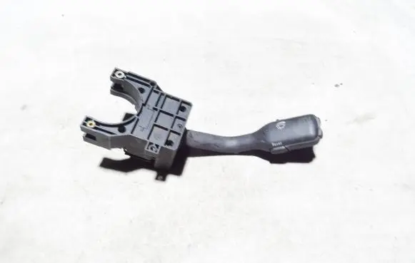 Audi A4 S4 B6 8E 8H Wiper control stalk