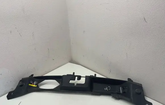 Volvo C70 Radiator trim 31217837