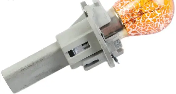 Volkswagen PASSAT B5.5 Tail light part 3B9945257C