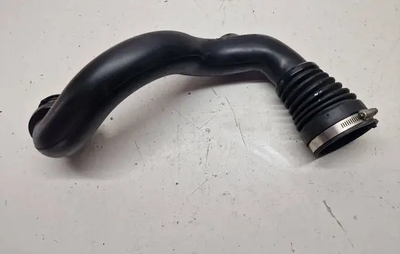 Chrysler Grand Voyager V Intercooler hose/pipe 04809884AB 04809884