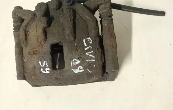 Honda Civic Front brake caliper