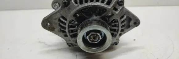 Subaru Forester SG Generator/alternator