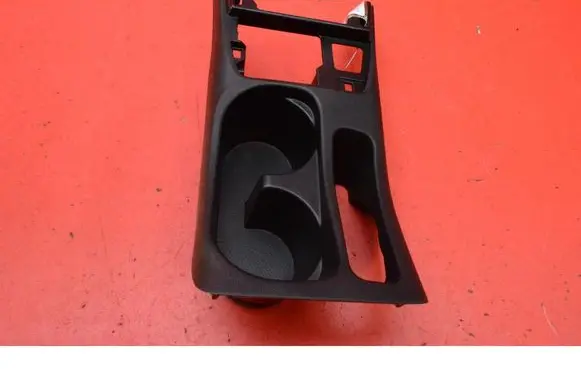 Peugeot 4008 Glove box 8011A830ZZ