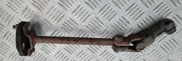 Nissan Terrano Steering tie rod 