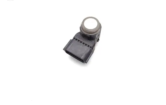 Hyundai i40 Parking PDC sensor 957203Z400
