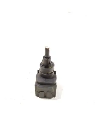 Skoda Fabia Mk2 (5J) Brake pedal sensor switch 6Q0945511