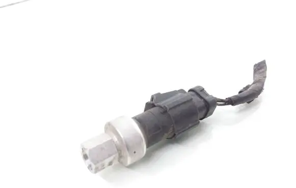 Air conditioning (A/C) pressure sensor
