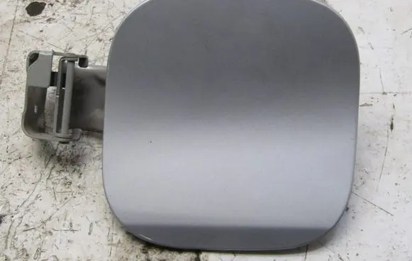 Honda Civic X Fuel tank cap 1111