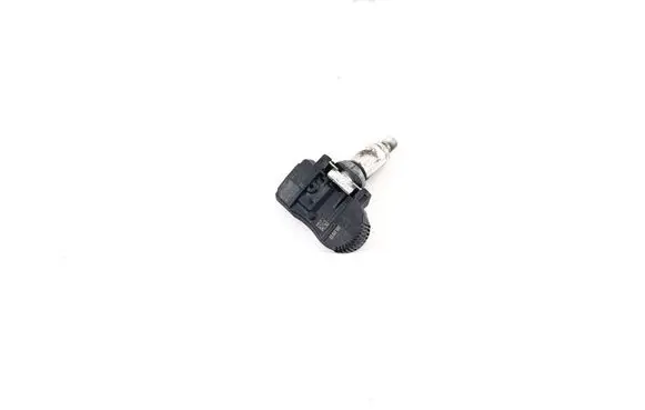 Mini Clubman F54 Tire pressure sensor 6881891