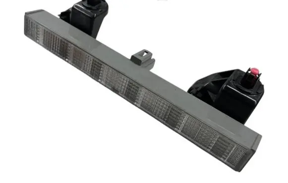Toyota Verso Third/center stoplight 8157005100
