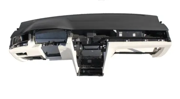 Volkswagen PASSAT B8 Dashboard 3G1857003AL