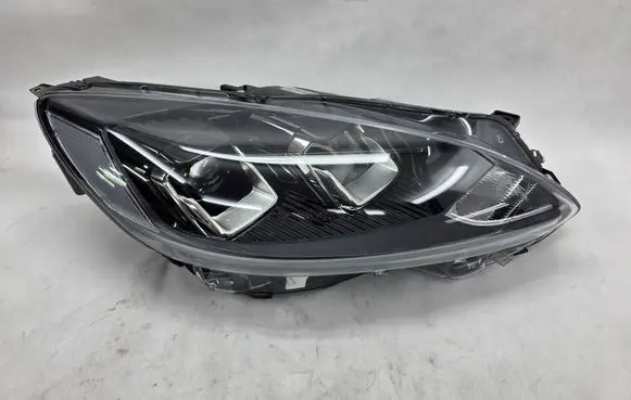 Ford Kuga III Headlight/headlamp SPEED90188404 90188404