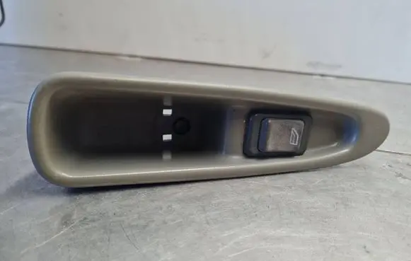 Volvo S40, V40 Other interior part 883329 883327 883331