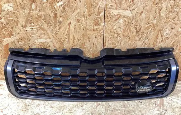 Land Rover Range Rover Evoque L538 Front grill gj328200d LR083147
