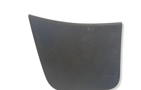 Mazda 6 Trunk/boot trim cover GHP968967