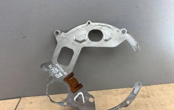 BMW 7 E65 E66 other engine part 7792944 11147792944 11147789341
