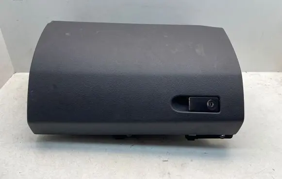 Mercedes-Benz E W212 Glove box A2126800291 07751