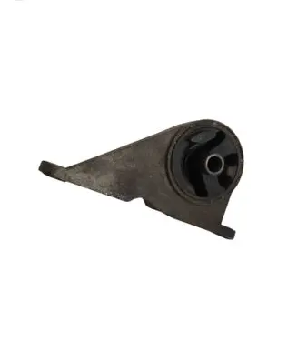 Opel Astra H Engine mount bracket 