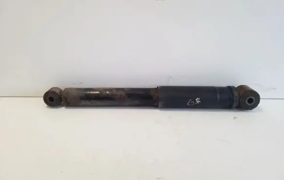 Renault Trafic III (X82) Rear shock absorber/damper 562106862R
