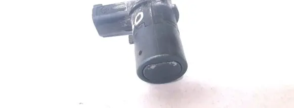 Volvo S60 Parking PDC sensor 8641281