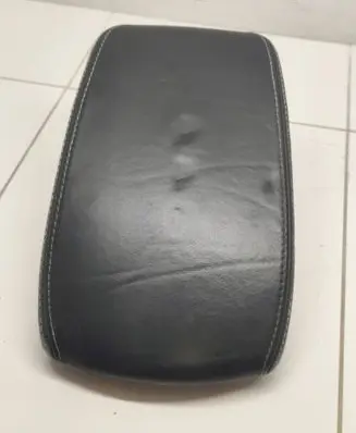 Citroen DS5 Armrest 