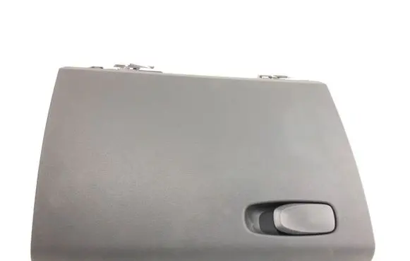 Volvo S90, V90 Glove box set 31688713