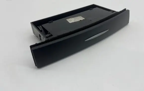 Mercedes-Benz SLK R171 Glove box R1716800052 A1716800052 YAP1028003