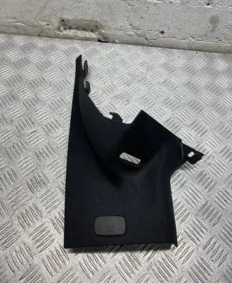 Mercedes-Benz E C207 W207 (C) pillar trim A2076903025