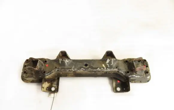 Suzuki Grand Vitara I Front subframe 