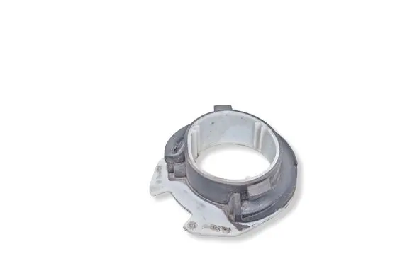 Peugeot 2008 II Rear coil spring rubber mount 9834530680
