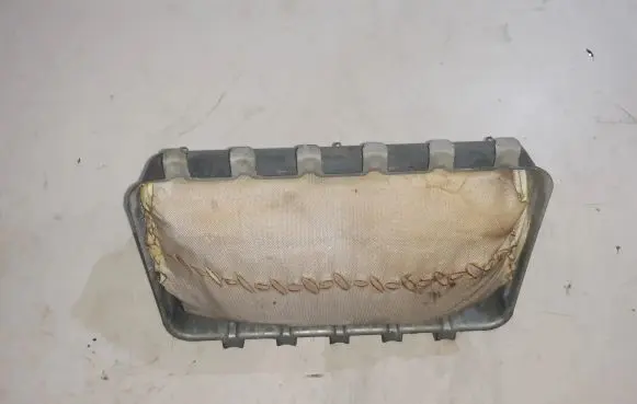 Chrysler Grand Voyager V Passenger airbag P05108819AA