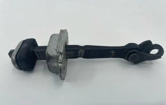 Honda Civic Front door check strap stopper 