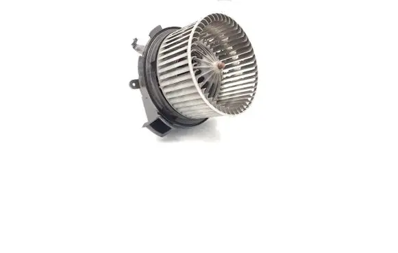 Volkswagen Crafter Heater fan/blower