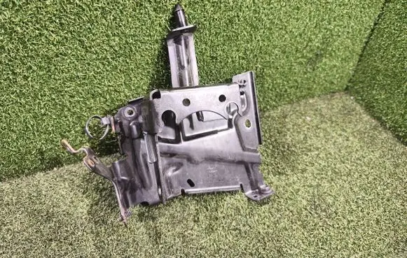 Ford Tourneo Custom ABS pump bracket LK21V020C74CC