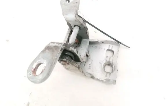 Chrysler 300 - 300C Rear door lower hinge 85574F