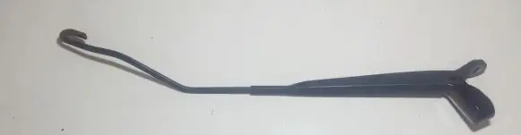 Citroen C3 Front wiper blade arm 01503ca8 01503-ca8