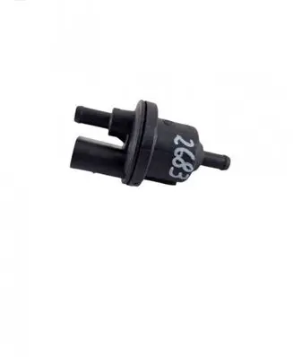 Seat Altea Turbo solenoid valve 6QE906517A